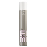 Spray Styling Fixare Puternica - Wella Professionals Eimi Stay Styled Spray 500 ml